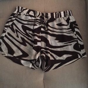 Michael Kors Shorts